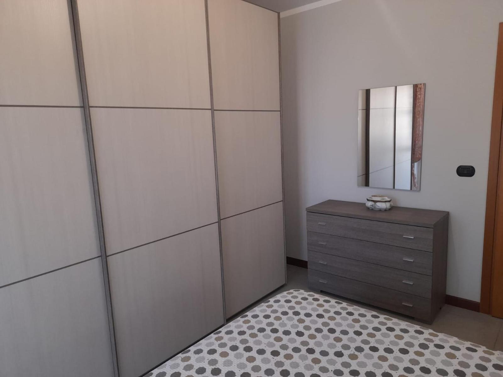Relax Preserasca-Modern Apartment-Borgo Mercato-Moncalieri Exterior photo